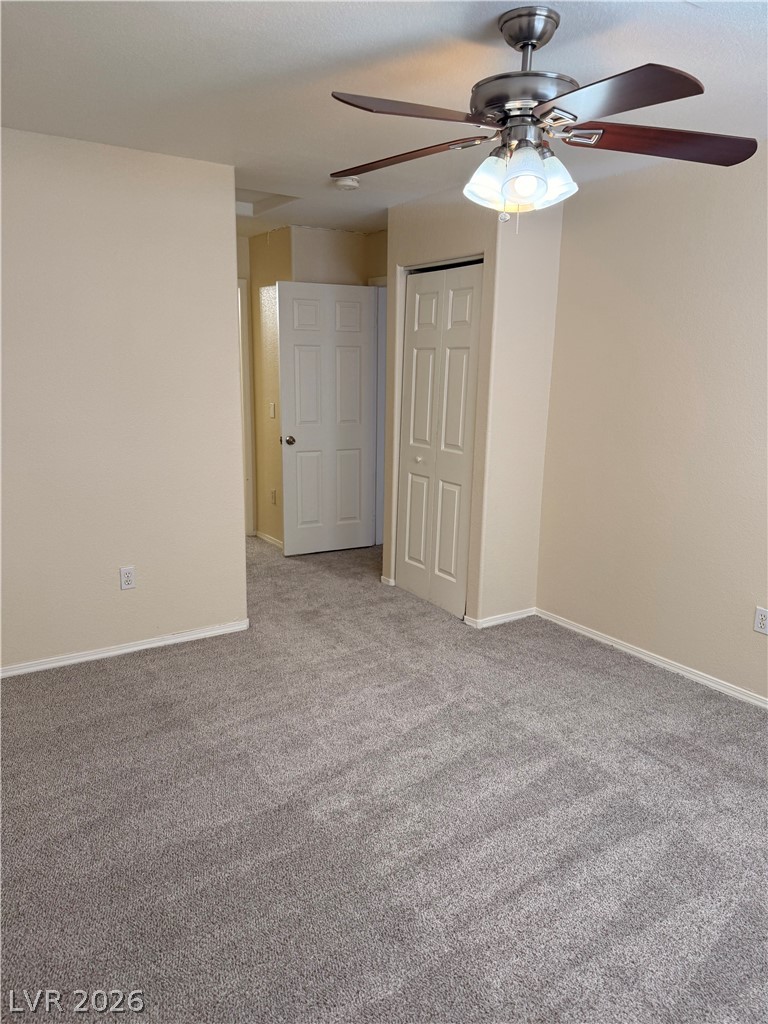 4730 East Craig Road 2029 Las Vegas NV 89115