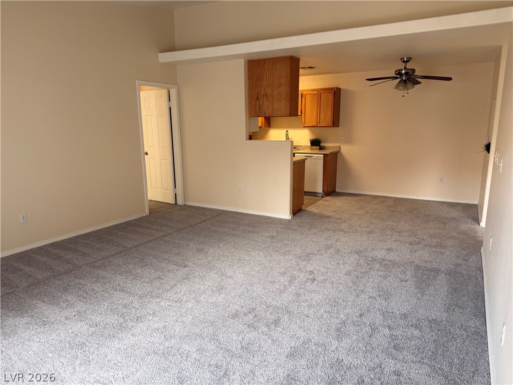 4730 East Craig Road 2029 Las Vegas NV 89115