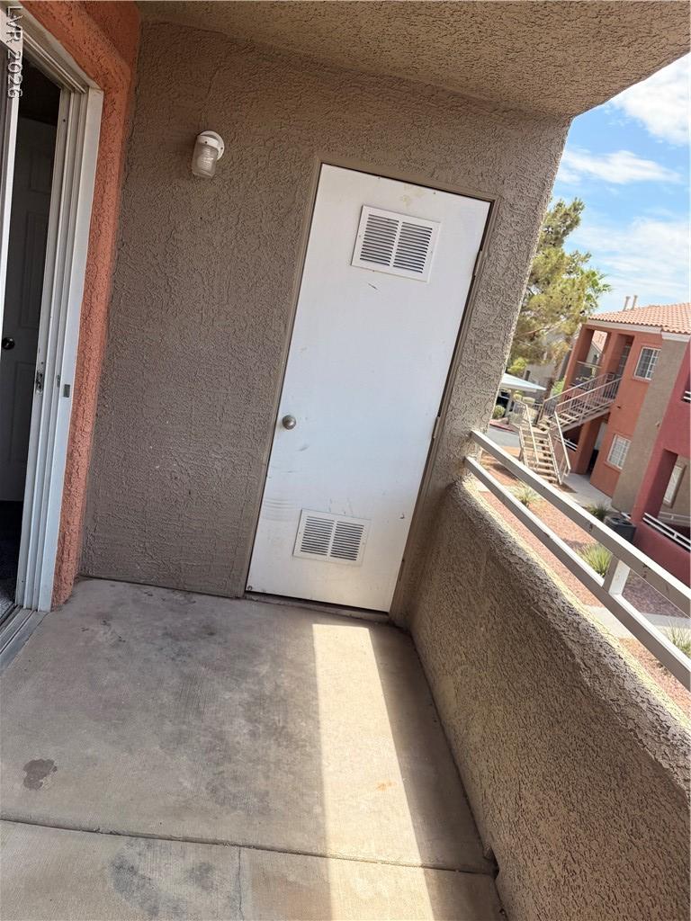 4730 East Craig Road 2029 Las Vegas NV 89115