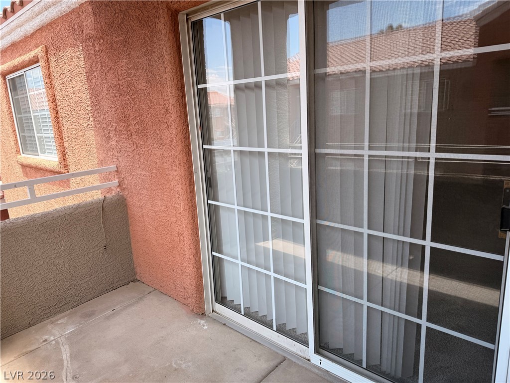 4730 East Craig Road 2029 Las Vegas NV 89115