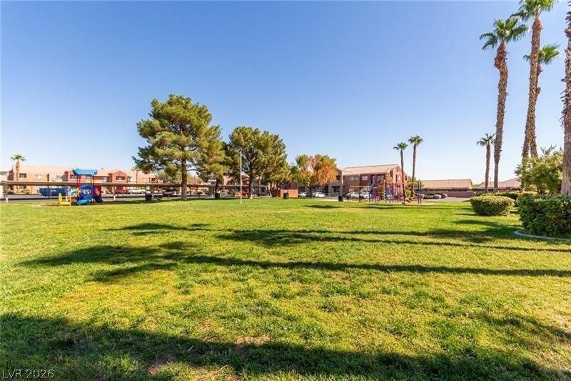 4730 East Craig Road 2029 Las Vegas NV 89115