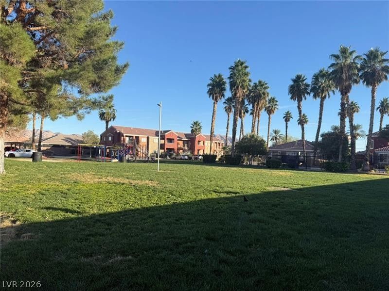4730 East Craig Road 2029 Las Vegas NV 89115
