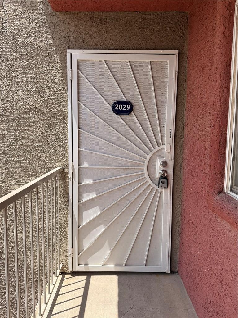 4730 East Craig Road 2029 Las Vegas NV 89115