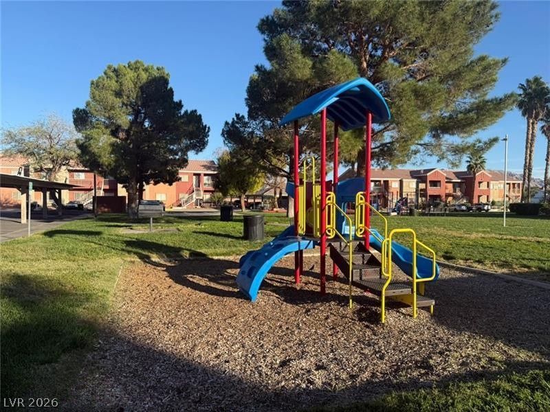 4730 East Craig Road 2029 Las Vegas NV 89115
