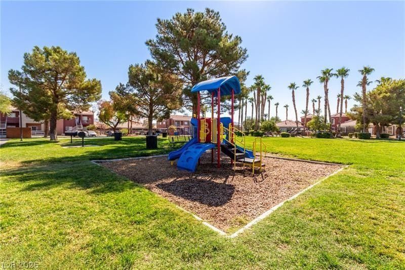 4730 East Craig Road 2029 Las Vegas NV 89115