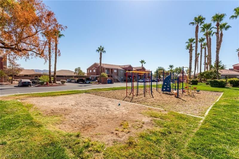 4730 East Craig Road 2029 Las Vegas NV 89115