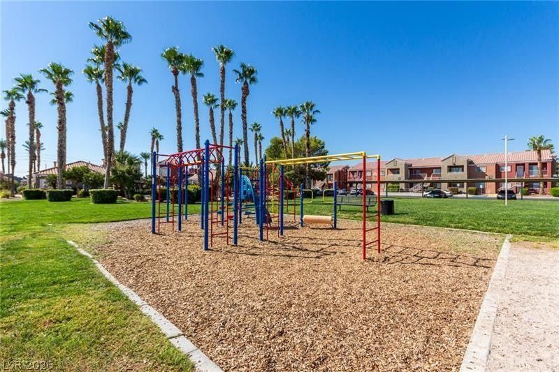 4730 East Craig Road 2029 Las Vegas NV 89115