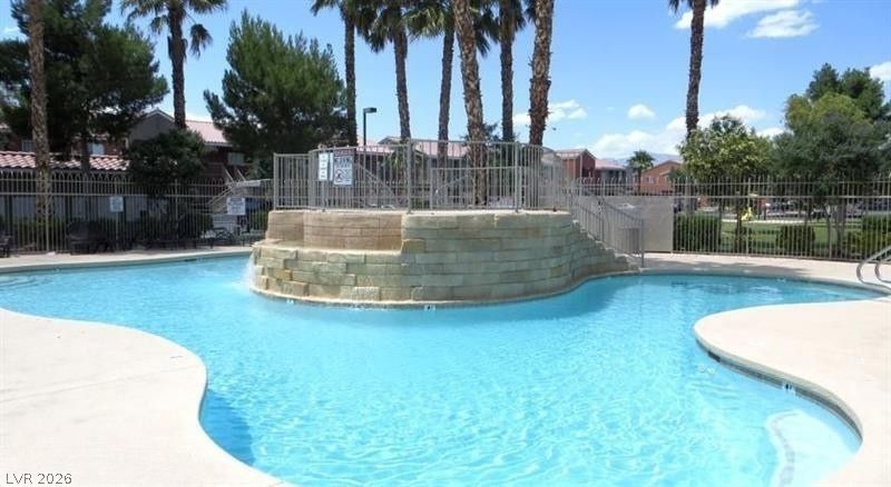 4730 East Craig Road 2029 Las Vegas NV 89115