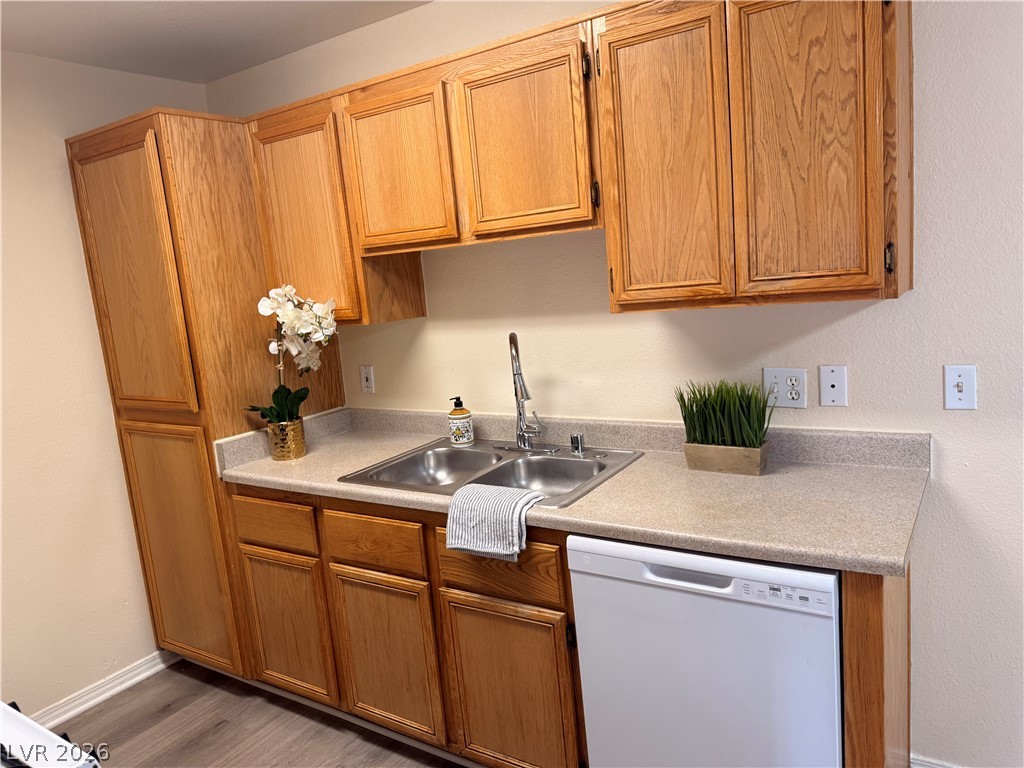 4730 East Craig Road 2029 Las Vegas NV 89115