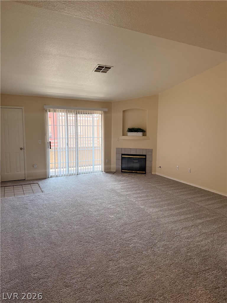 4730 East Craig Road 2029 Las Vegas NV 89115