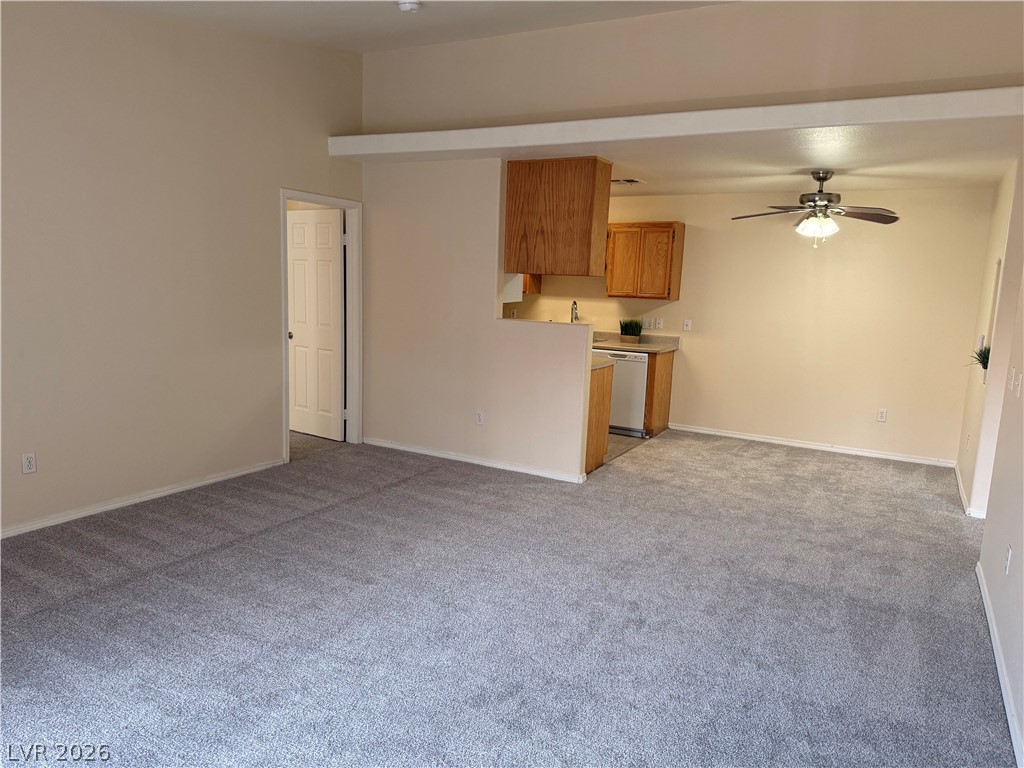 4730 East Craig Road 2029 Las Vegas NV 89115