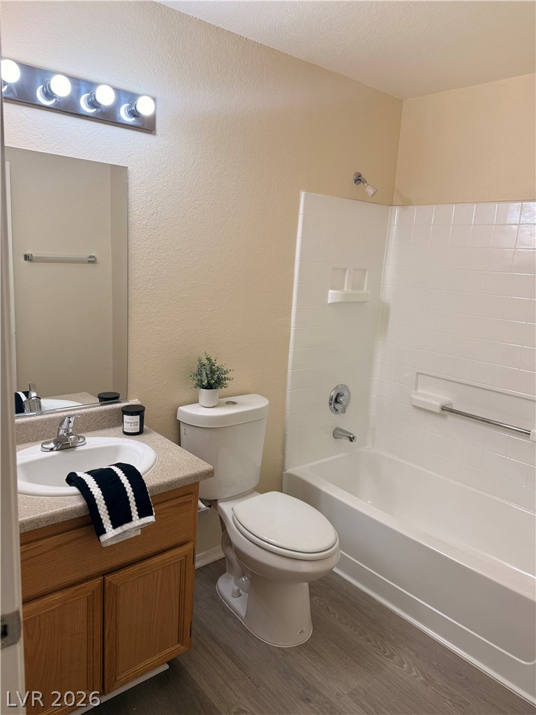 4730 East Craig Road 2029 Las Vegas NV 89115