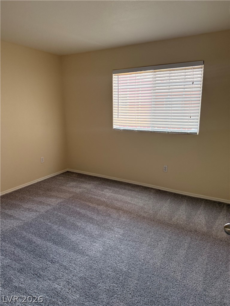 4730 East Craig Road 2029 Las Vegas NV 89115