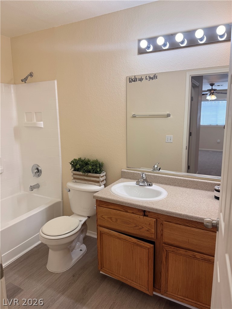 4730 East Craig Road 2029 Las Vegas NV 89115