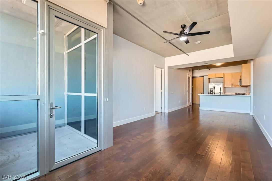 353 East Bonneville Avenue 804 Las Vegas NV 89101