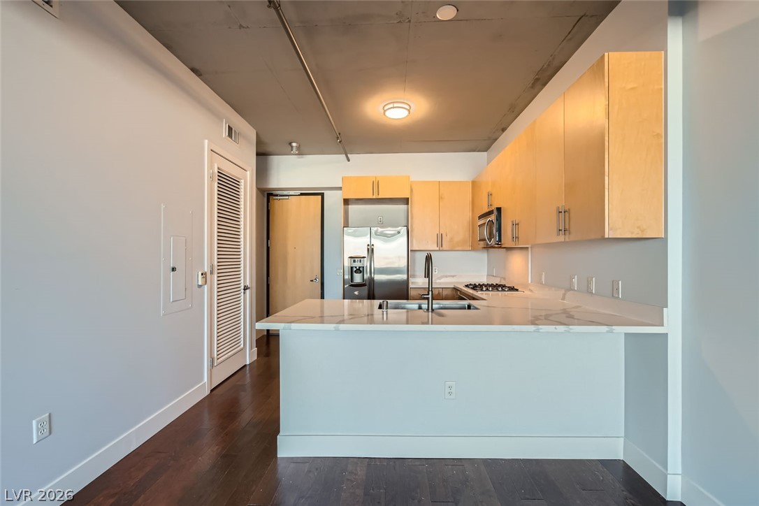 353 East Bonneville Avenue 804 Las Vegas NV 89101