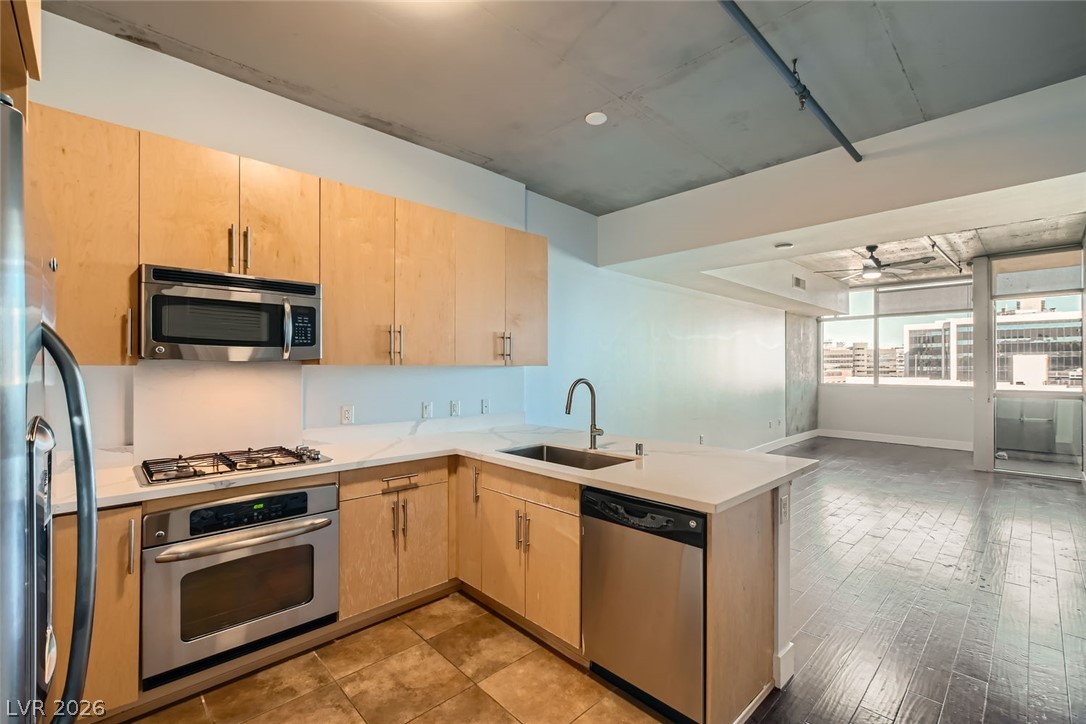 353 East Bonneville Avenue 804 Las Vegas NV 89101