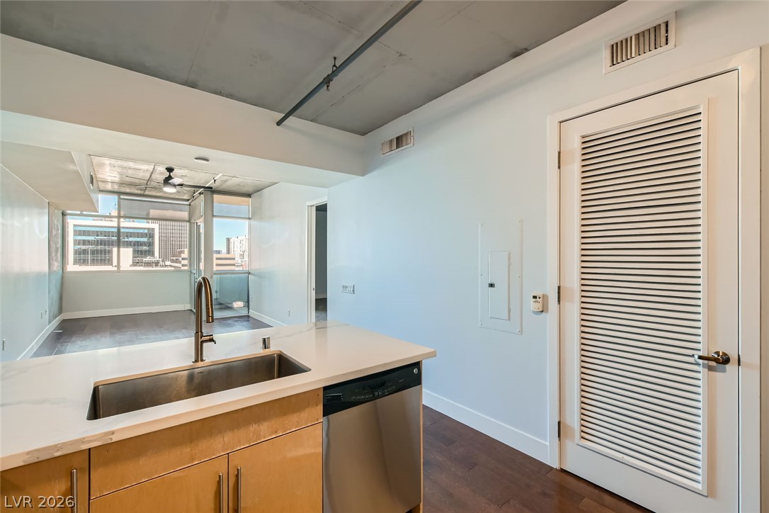 353 East Bonneville Avenue 804 Las Vegas NV 89101