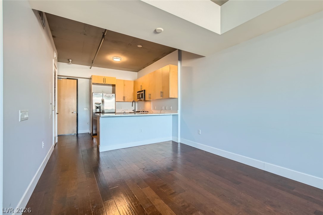 353 East Bonneville Avenue 804 Las Vegas NV 89101