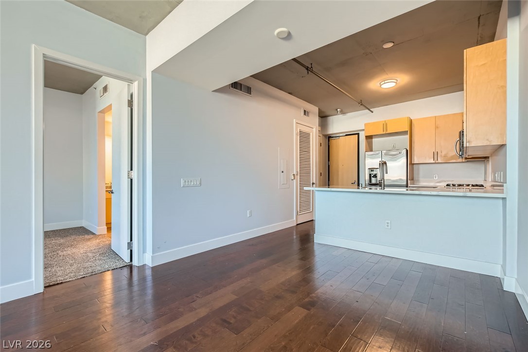353 East Bonneville Avenue 804 Las Vegas NV 89101