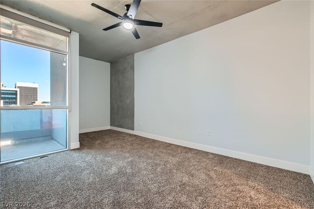 353 East Bonneville Avenue 804 Las Vegas NV 89101