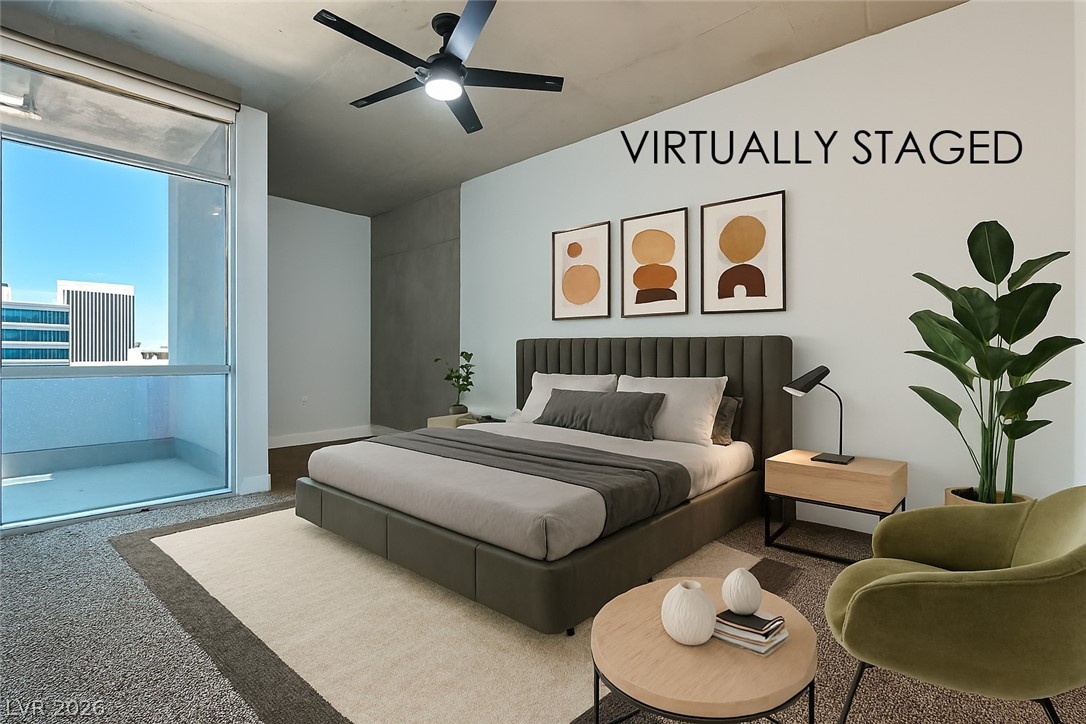 353 East Bonneville Avenue 804 Las Vegas NV 89101