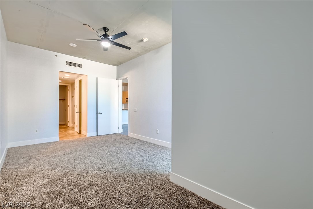 353 East Bonneville Avenue 804 Las Vegas NV 89101