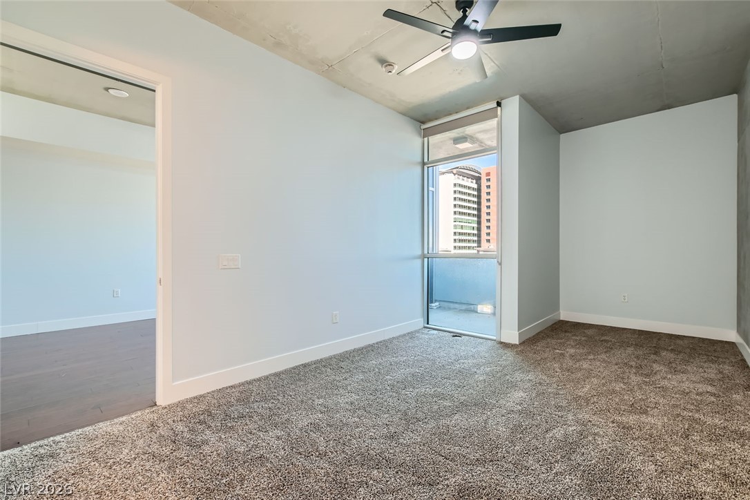 353 East Bonneville Avenue 804 Las Vegas NV 89101