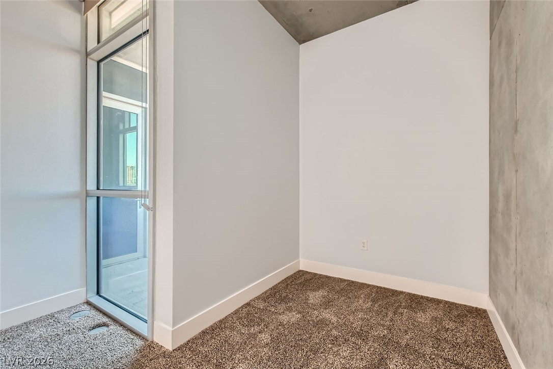 353 East Bonneville Avenue 804 Las Vegas NV 89101