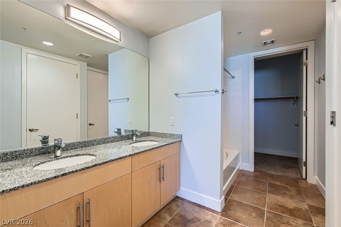 353 East Bonneville Avenue 804 Las Vegas NV 89101
