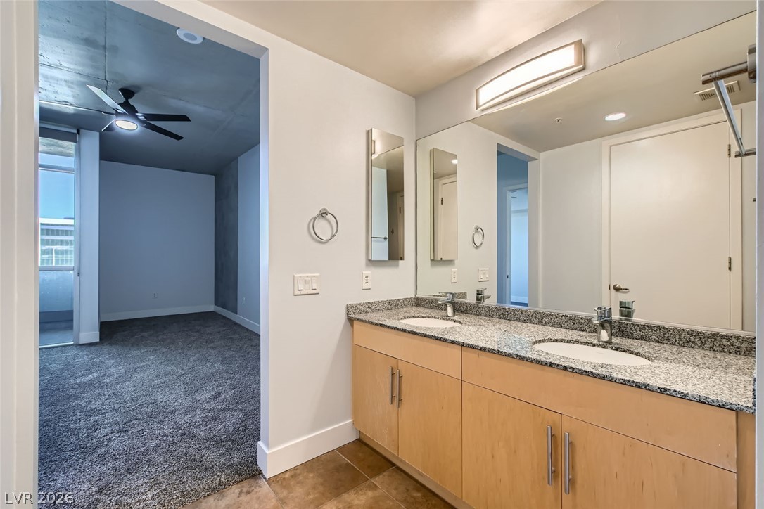 353 East Bonneville Avenue 804 Las Vegas NV 89101