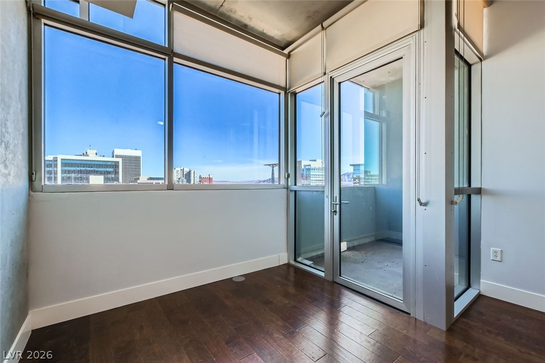 353 East Bonneville Avenue 804 Las Vegas NV 89101