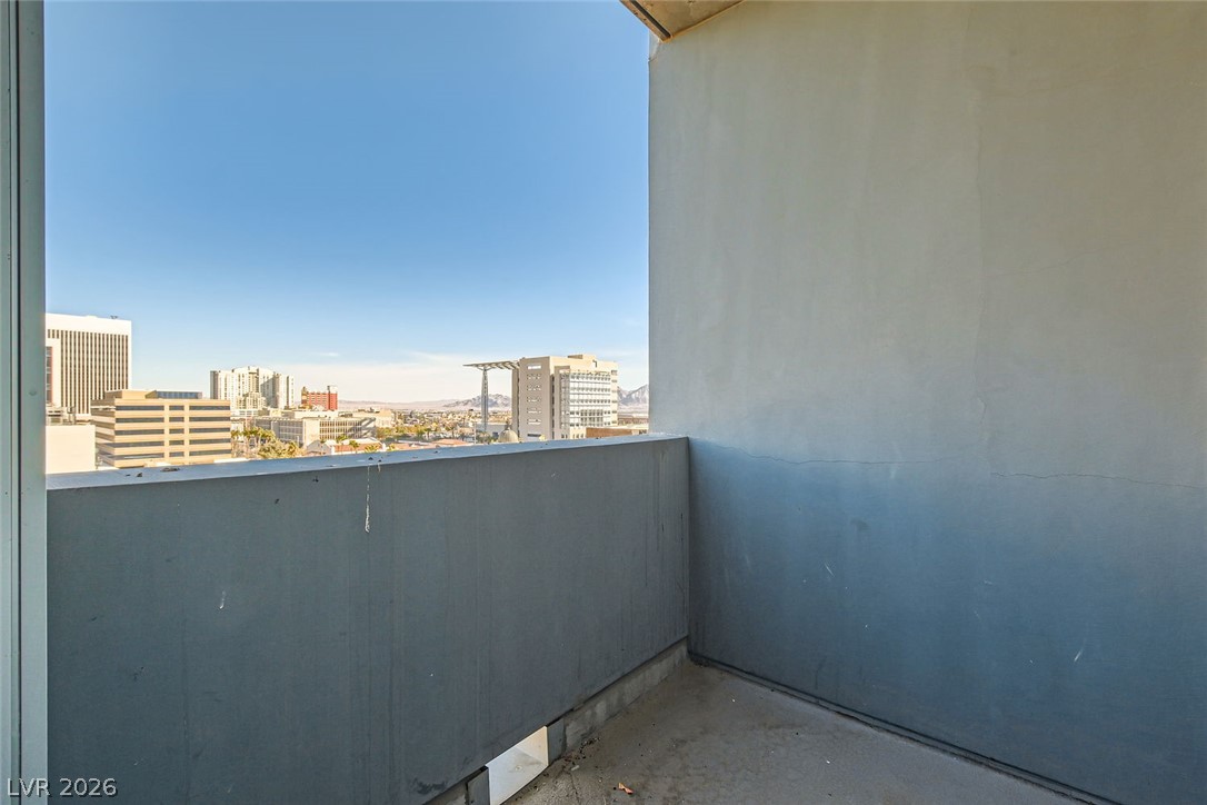 353 East Bonneville Avenue 804 Las Vegas NV 89101
