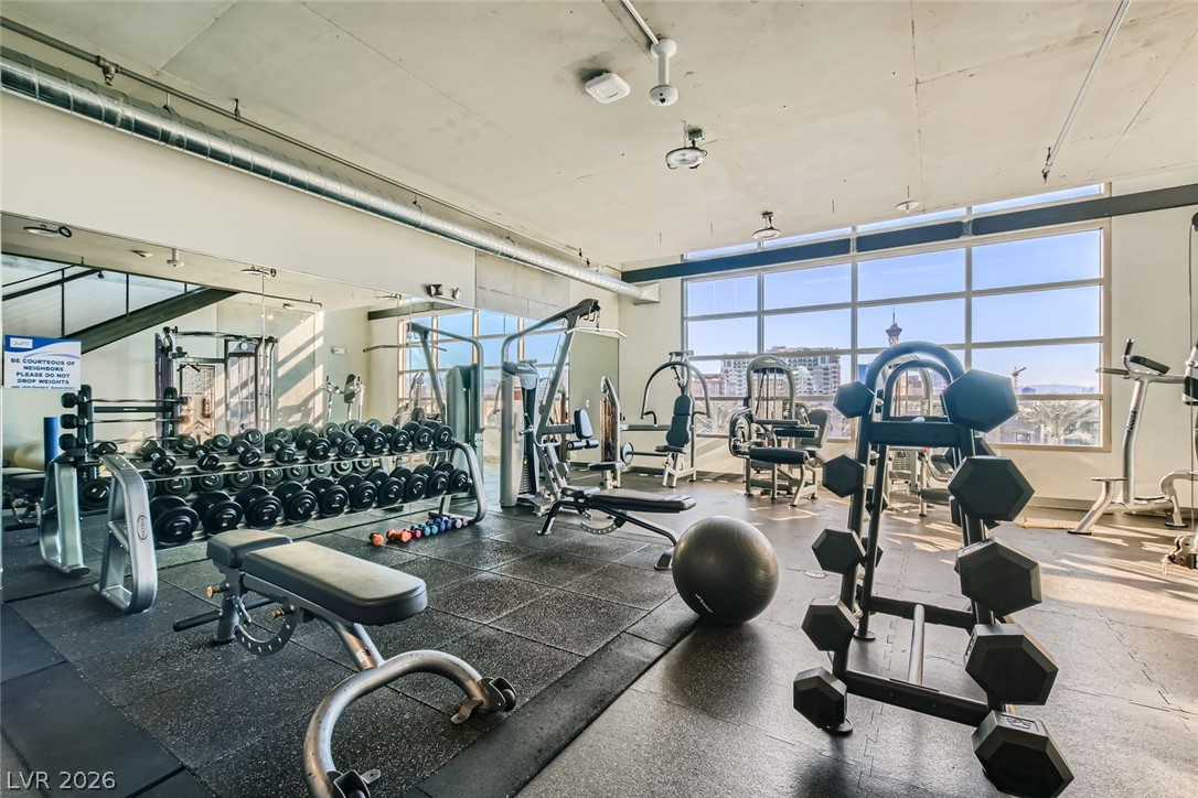 353 East Bonneville Avenue 804 Las Vegas NV 89101