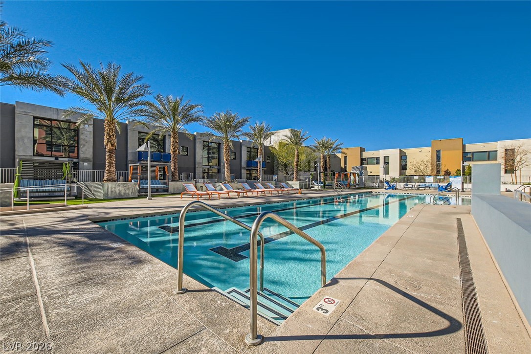 353 East Bonneville Avenue 804 Las Vegas NV 89101
