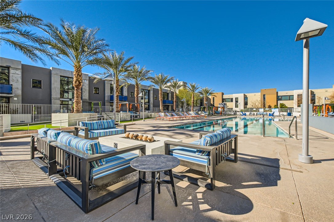 353 East Bonneville Avenue 804 Las Vegas NV 89101