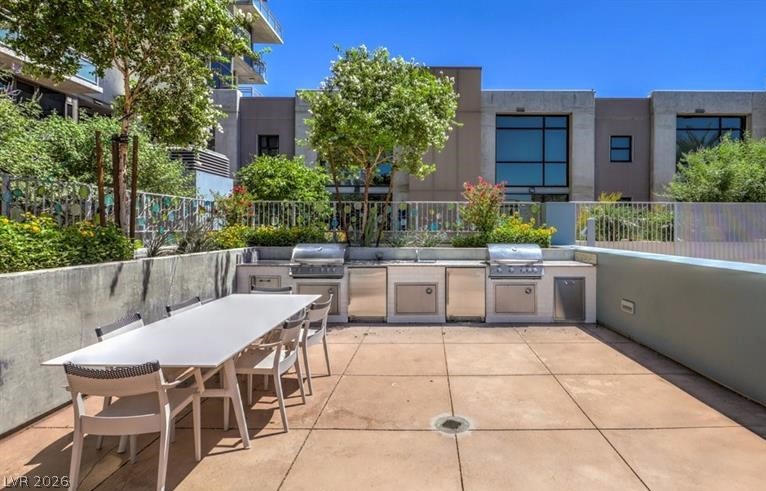 353 East Bonneville Avenue 804 Las Vegas NV 89101