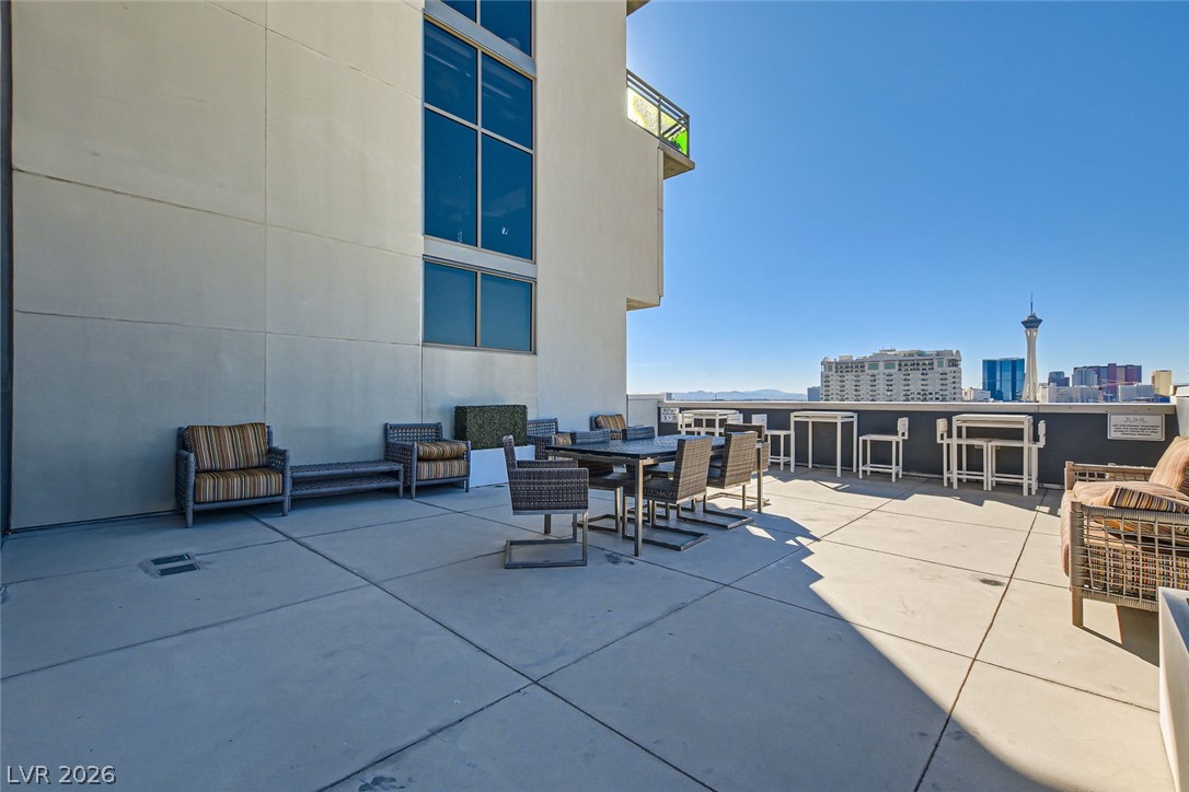353 East Bonneville Avenue 804 Las Vegas NV 89101