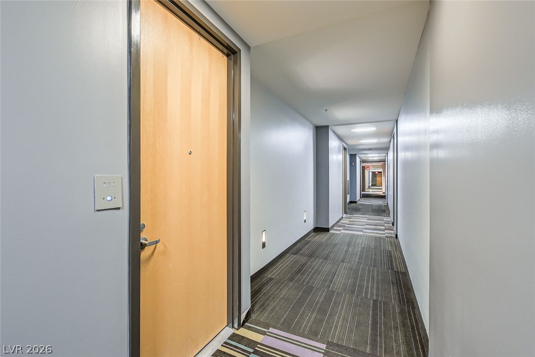353 East Bonneville Avenue 804 Las Vegas NV 89101