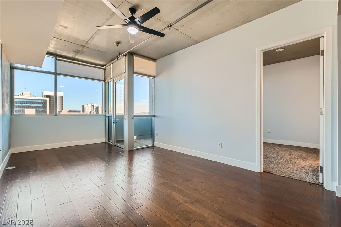353 East Bonneville Avenue 804 Las Vegas NV 89101