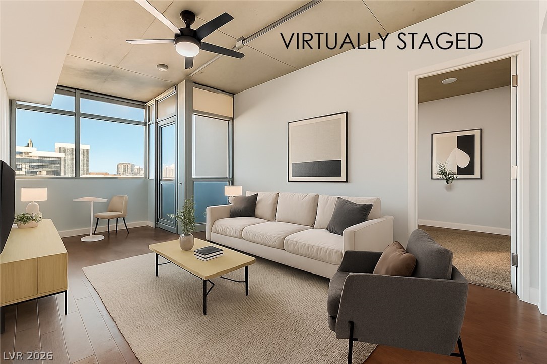 353 East Bonneville Avenue 804 Las Vegas NV 89101