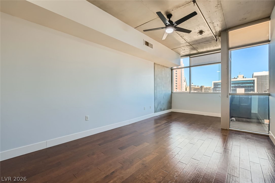 353 East Bonneville Avenue 804 Las Vegas NV 89101