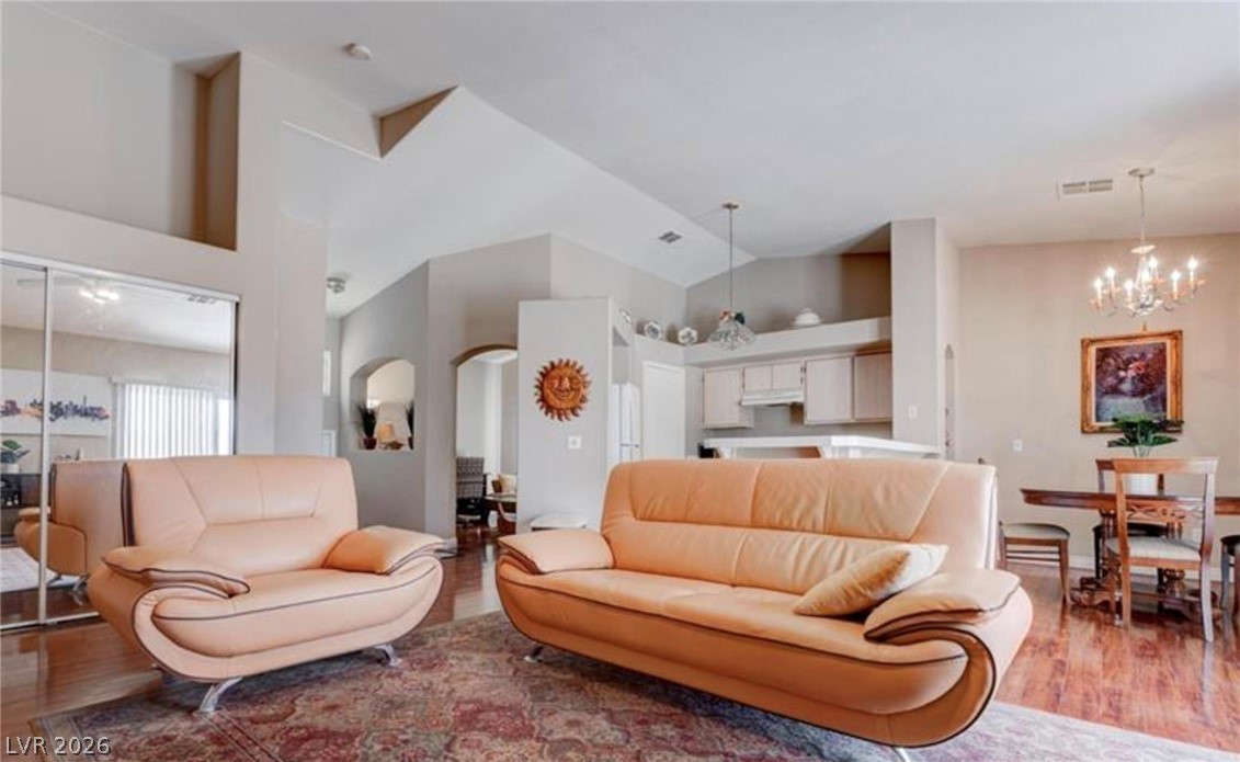 5000 Red Rock Street 237 Las Vegas NV 89118
