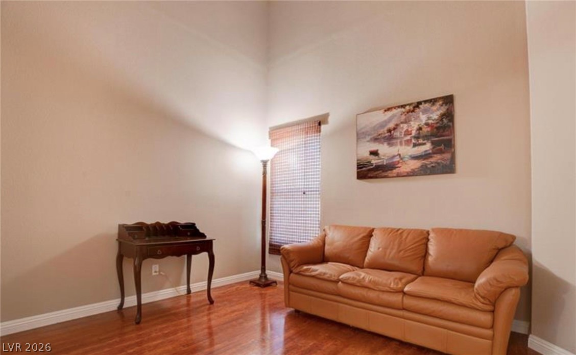 5000 Red Rock Street 237 Las Vegas NV 89118