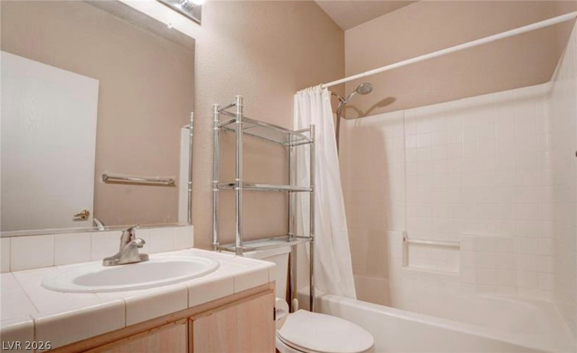5000 Red Rock Street 237 Las Vegas NV 89118