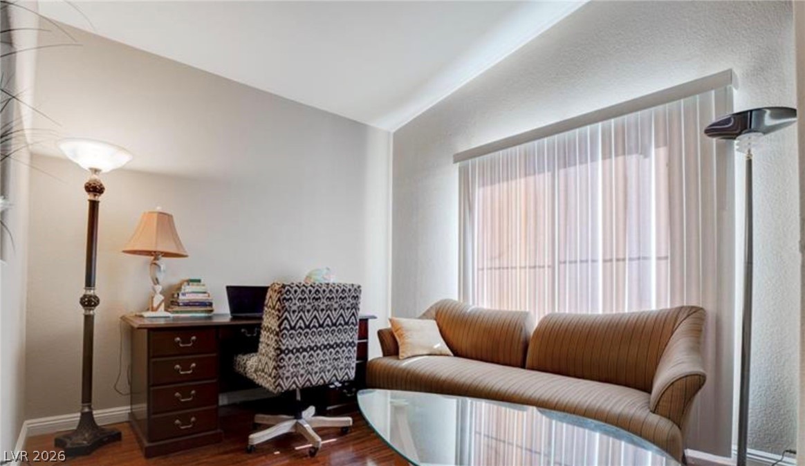 5000 Red Rock Street 237 Las Vegas NV 89118
