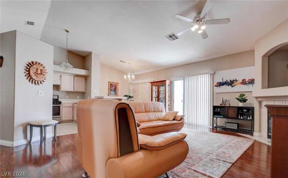 5000 Red Rock Street 237 Las Vegas NV 89118