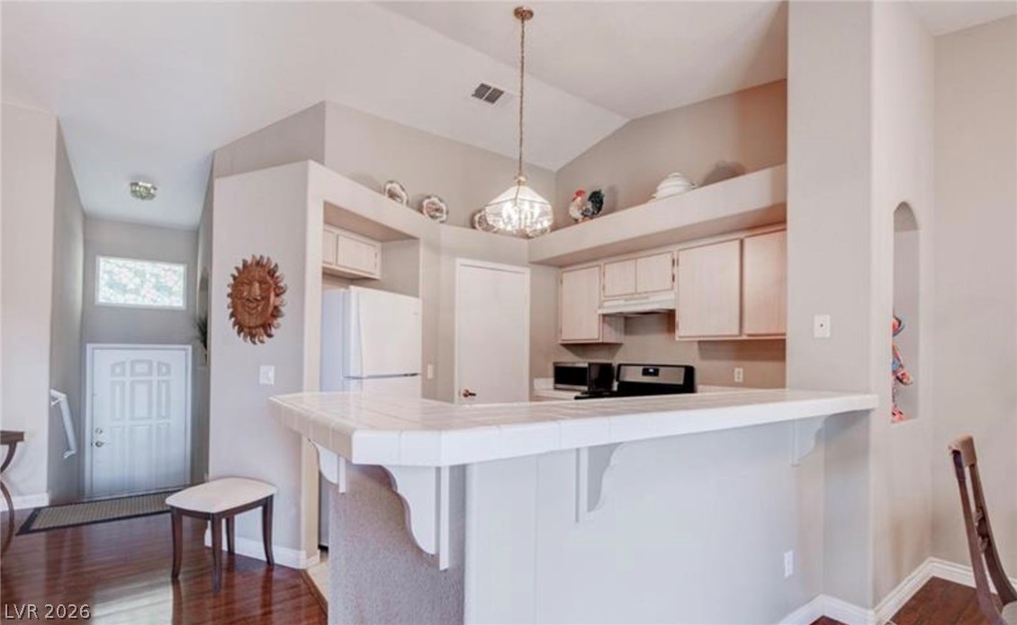 5000 Red Rock Street 237 Las Vegas NV 89118
