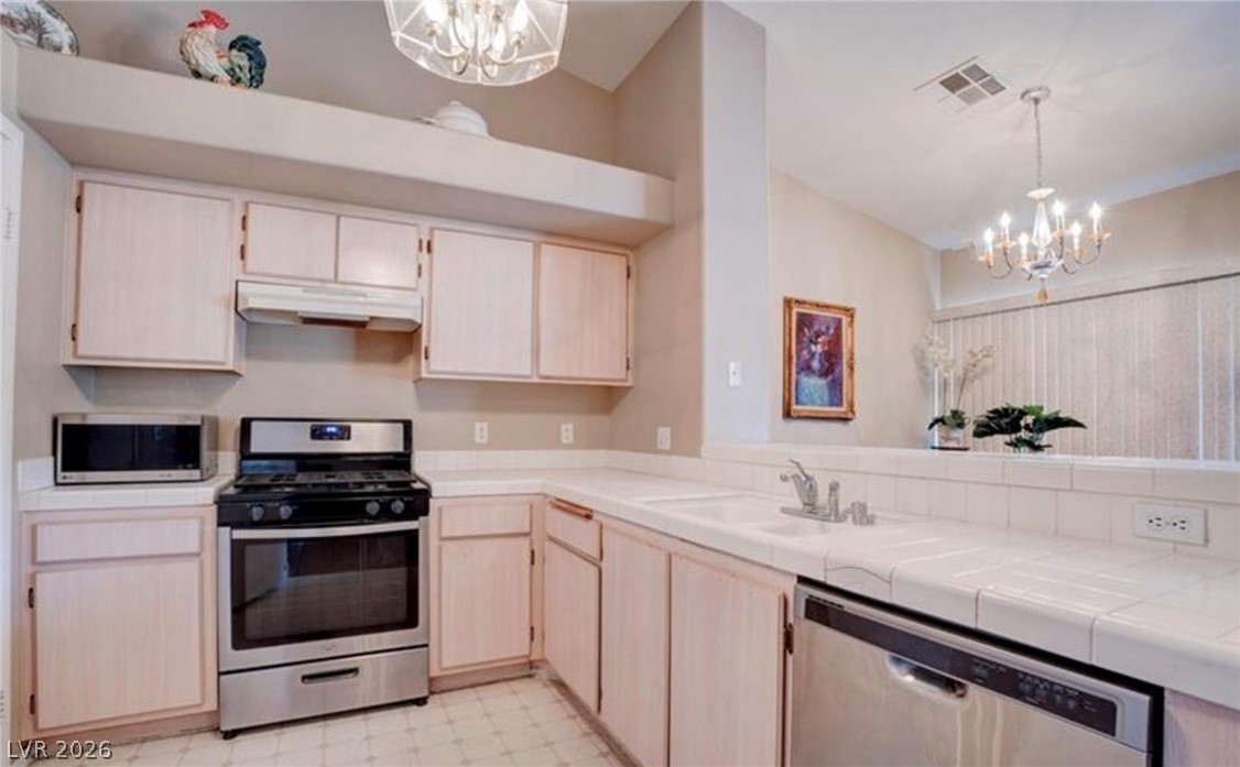 5000 Red Rock Street 237 Las Vegas NV 89118
