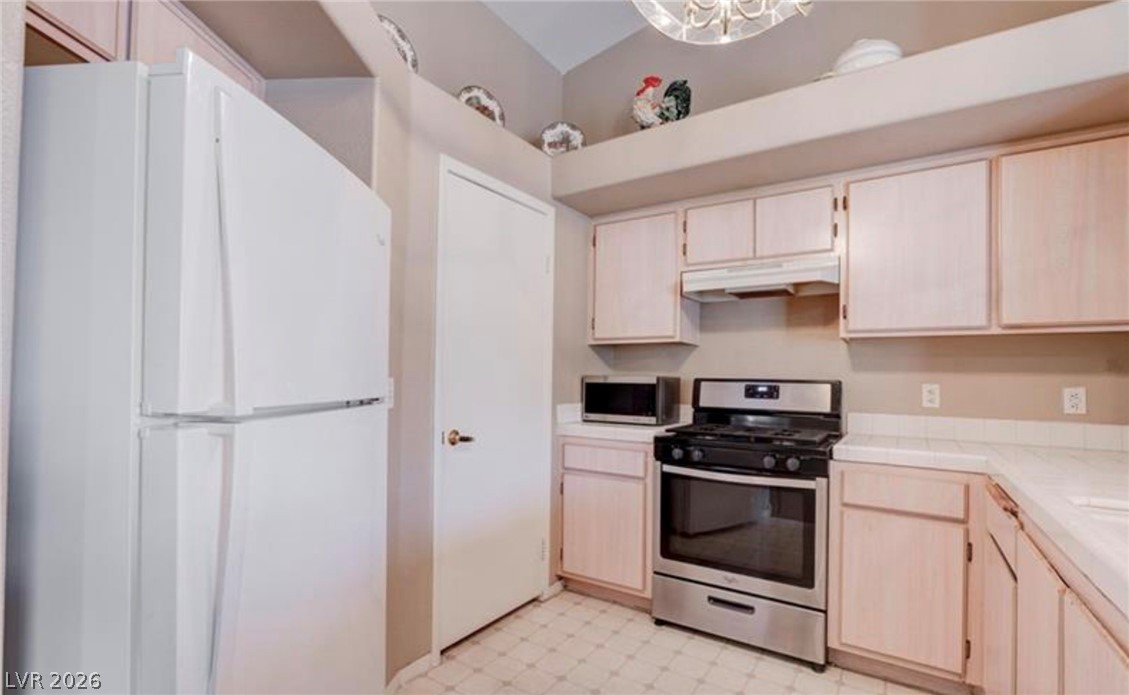 5000 Red Rock Street 237 Las Vegas NV 89118